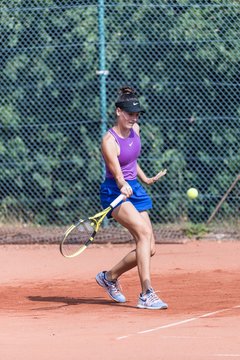 Anna Petkovic 860 - Masters Nord